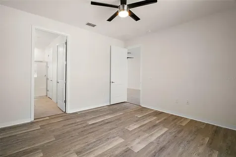 17386 Blazing Star Circle Clermont FL 34714