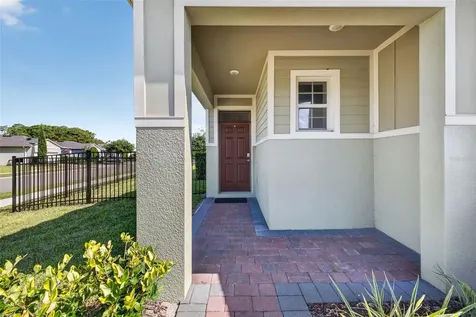 17386 Blazing Star Circle Clermont FL 34714