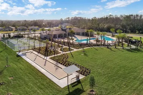 17386 Blazing Star Circle Clermont FL 34714