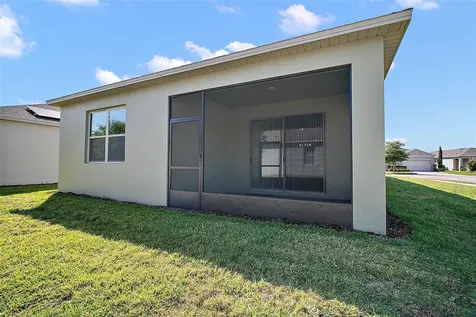 17386 Blazing Star Circle Clermont FL 34714