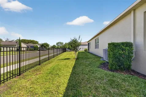 17386 Blazing Star Circle Clermont FL 34714