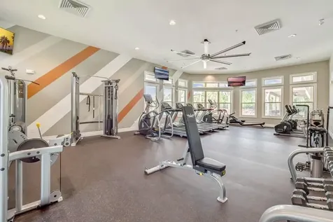 17386 Blazing Star Circle Clermont FL 34714