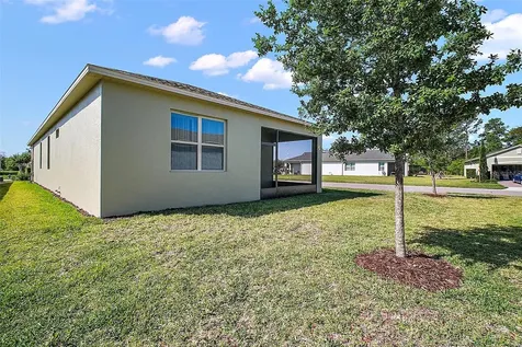 17386 Blazing Star Circle Clermont FL 34714