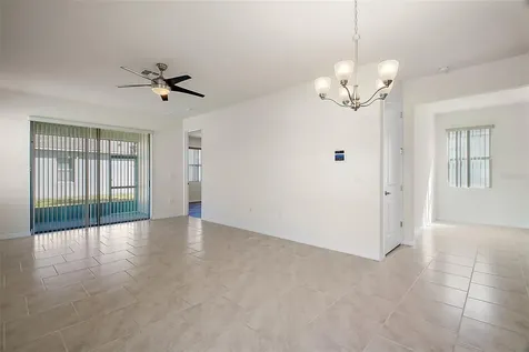 17386 Blazing Star Circle Clermont FL 34714