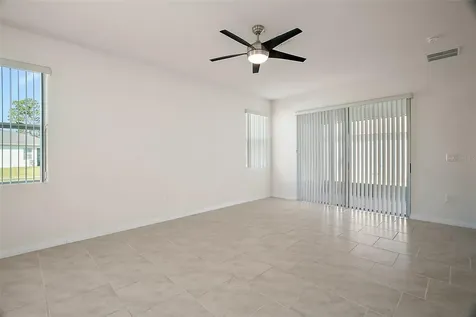 17386 Blazing Star Circle Clermont FL 34714