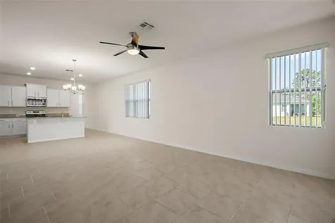17386 Blazing Star Circle Clermont FL 34714