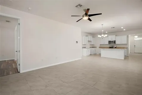 17386 Blazing Star Circle Clermont FL 34714