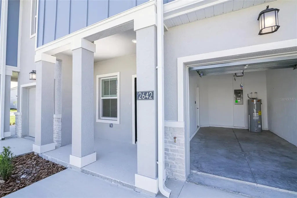 2642 Runners Circle Clermont FL 34714