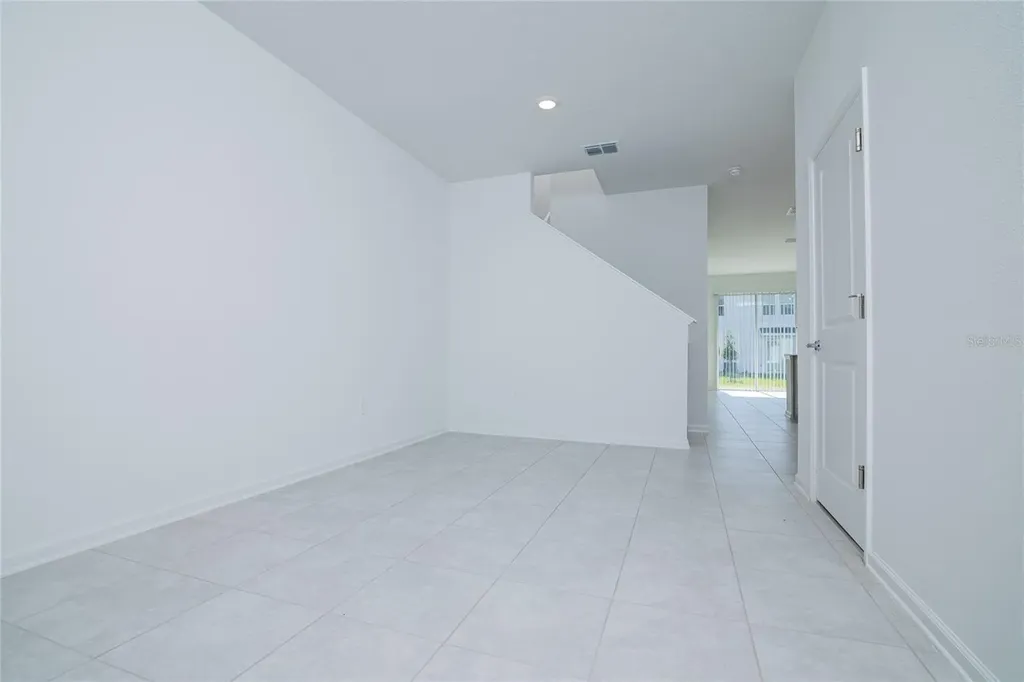 2642 Runners Circle Clermont FL 34714