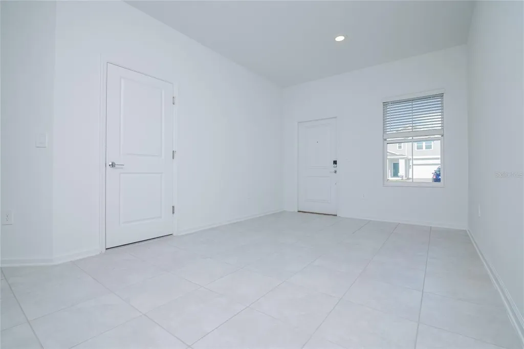2642 Runners Circle Clermont FL 34714