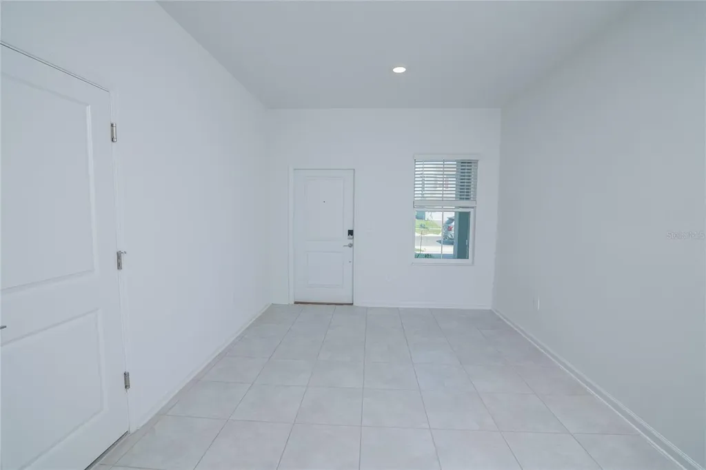 2642 Runners Circle Clermont FL 34714