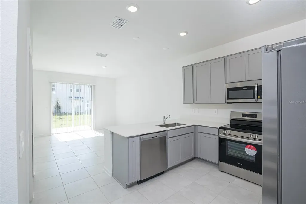 2642 Runners Circle Clermont FL 34714