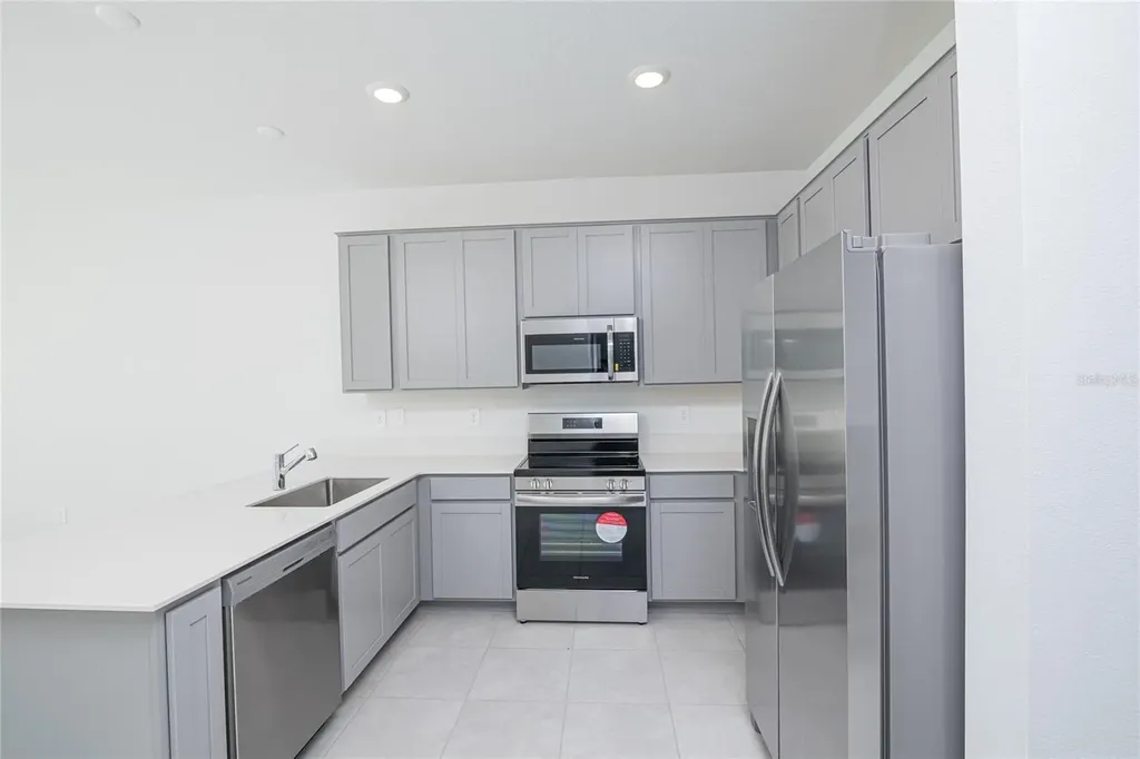 2642 Runners Circle Clermont FL 34714