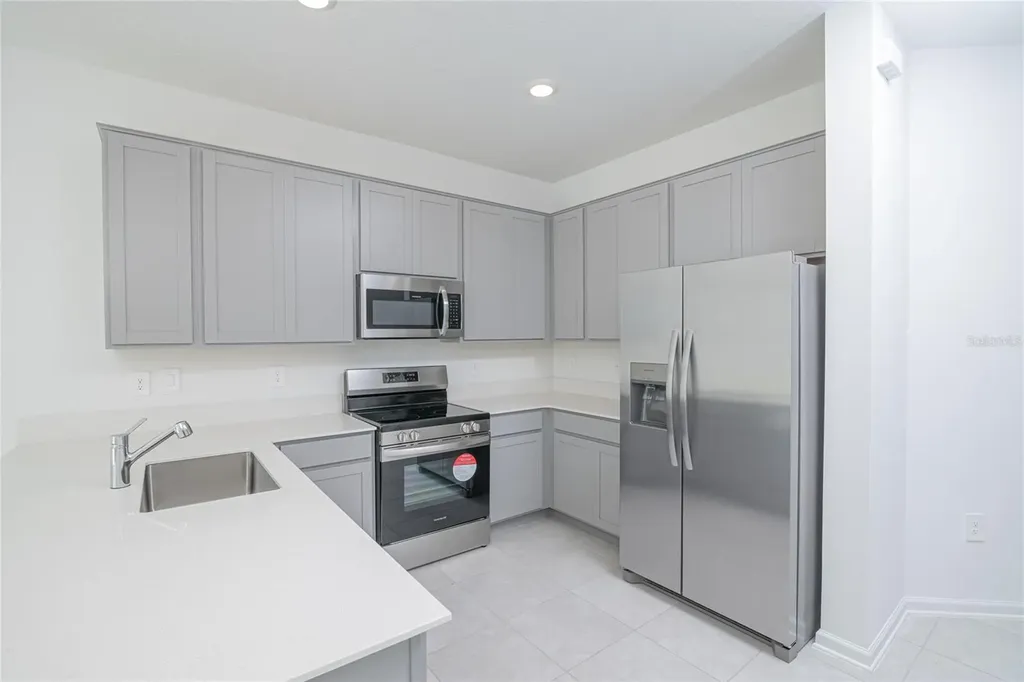 2642 Runners Circle Clermont FL 34714