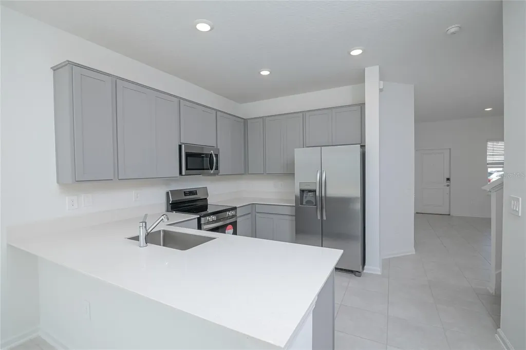 2642 Runners Circle Clermont FL 34714