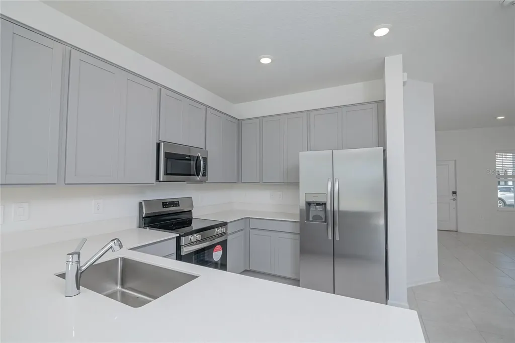 2642 Runners Circle Clermont FL 34714