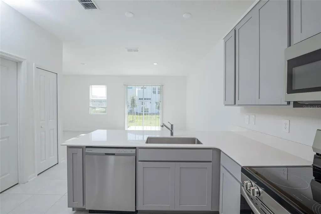 2642 Runners Circle Clermont FL 34714