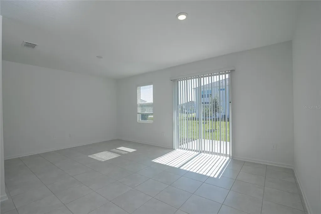 2642 Runners Circle Clermont FL 34714