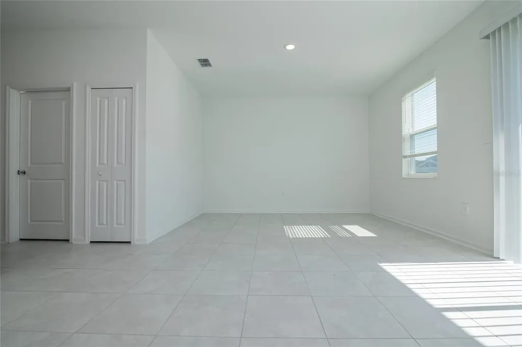 2642 Runners Circle Clermont FL 34714