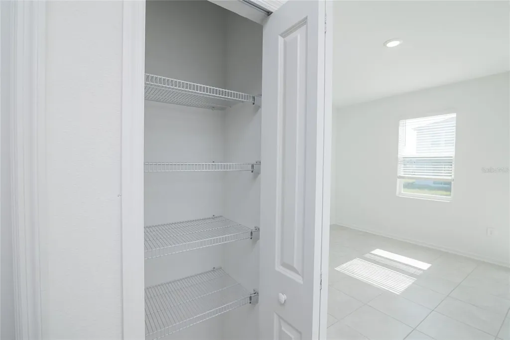 2642 Runners Circle Clermont FL 34714