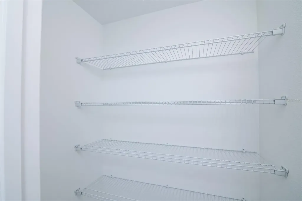 2642 Runners Circle Clermont FL 34714