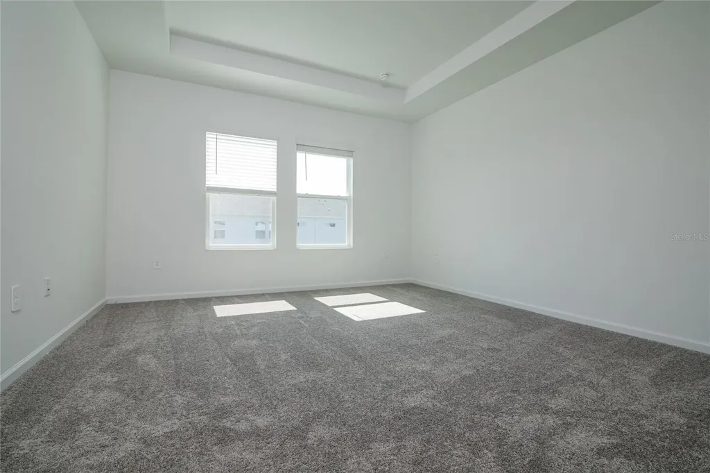 2642 Runners Circle Clermont FL 34714