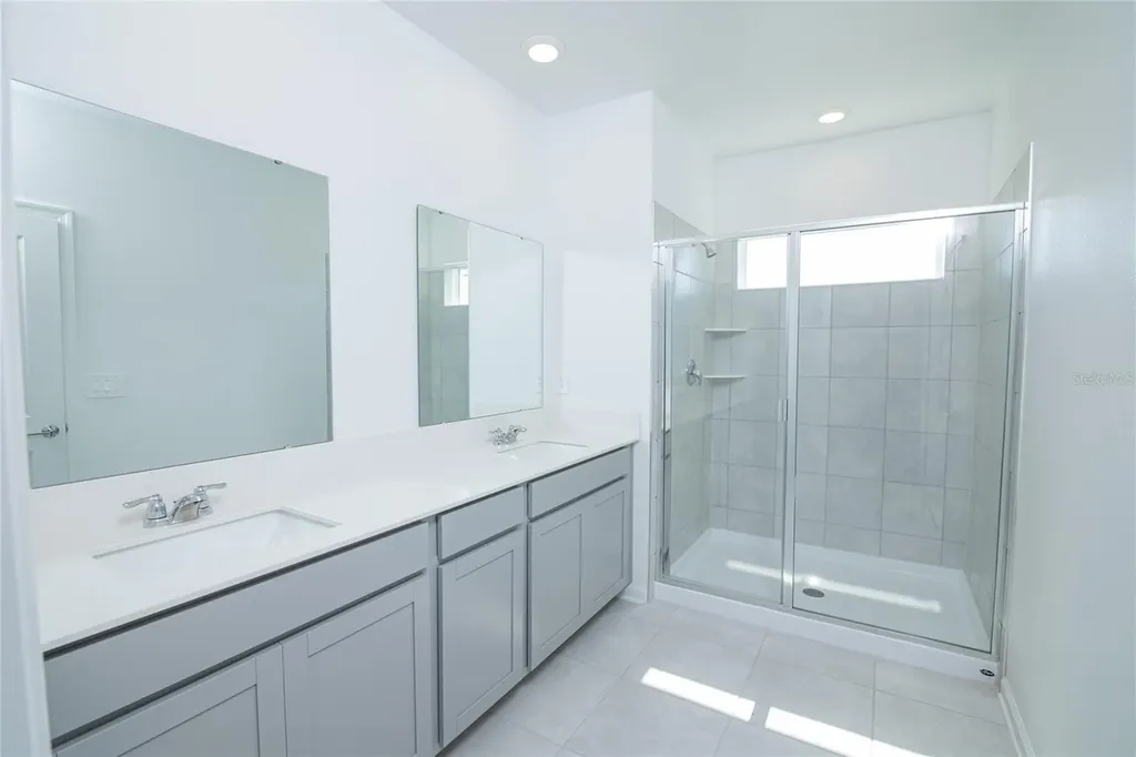 2642 Runners Circle Clermont FL 34714