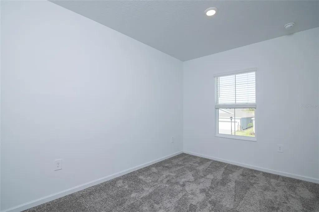 2642 Runners Circle Clermont FL 34714