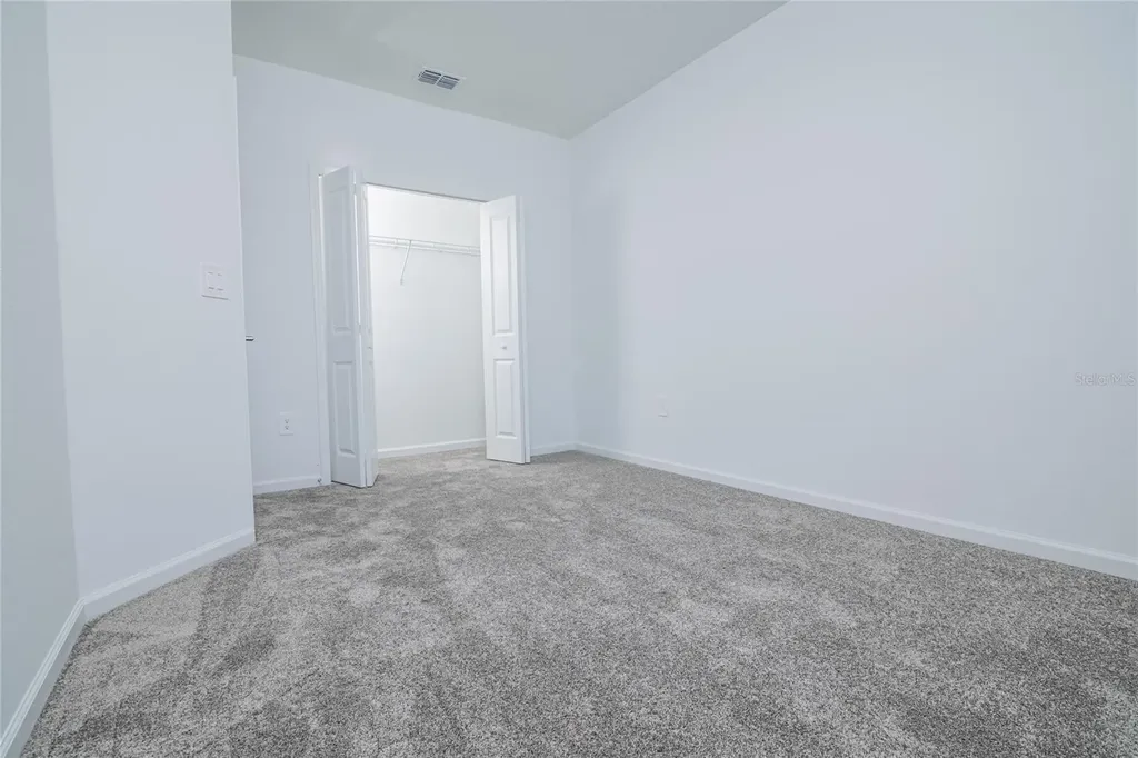 2642 Runners Circle Clermont FL 34714
