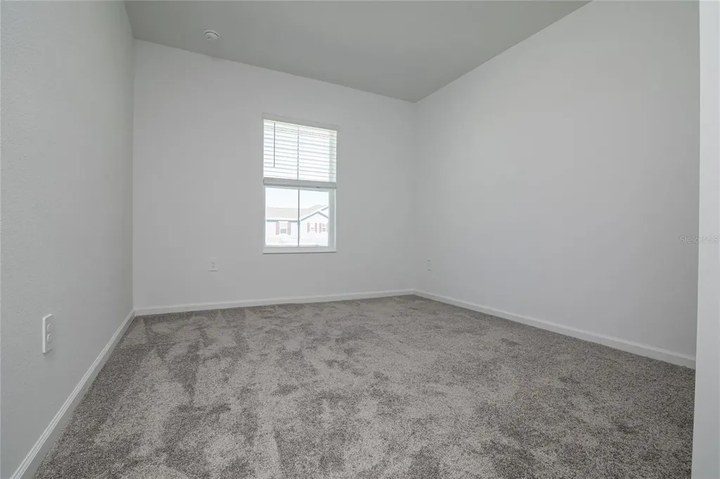 2642 Runners Circle Clermont FL 34714