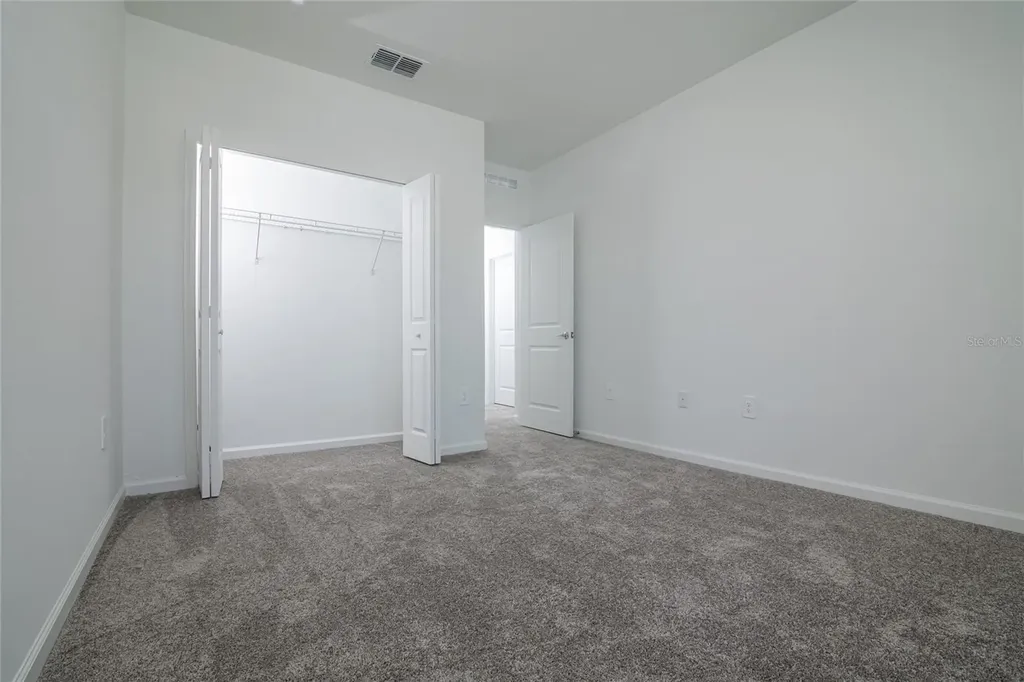 2642 Runners Circle Clermont FL 34714