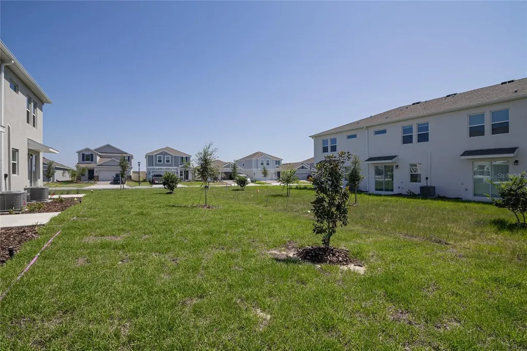 2642 Runners Circle Clermont FL 34714