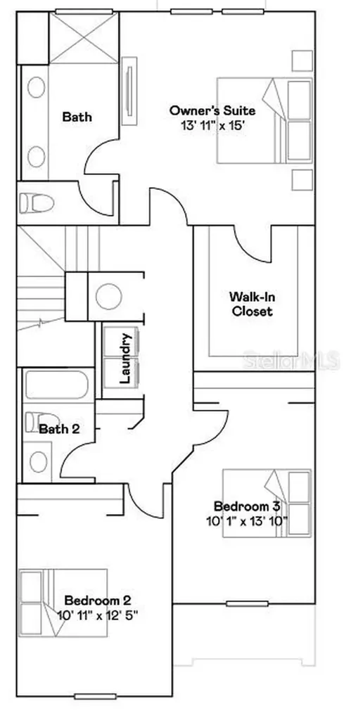 2642 Runners Circle Clermont FL 34714