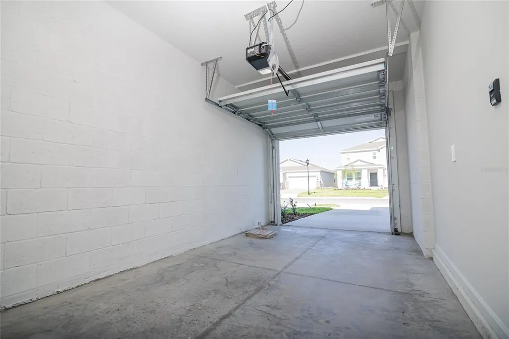 2642 Runners Circle Clermont FL 34714