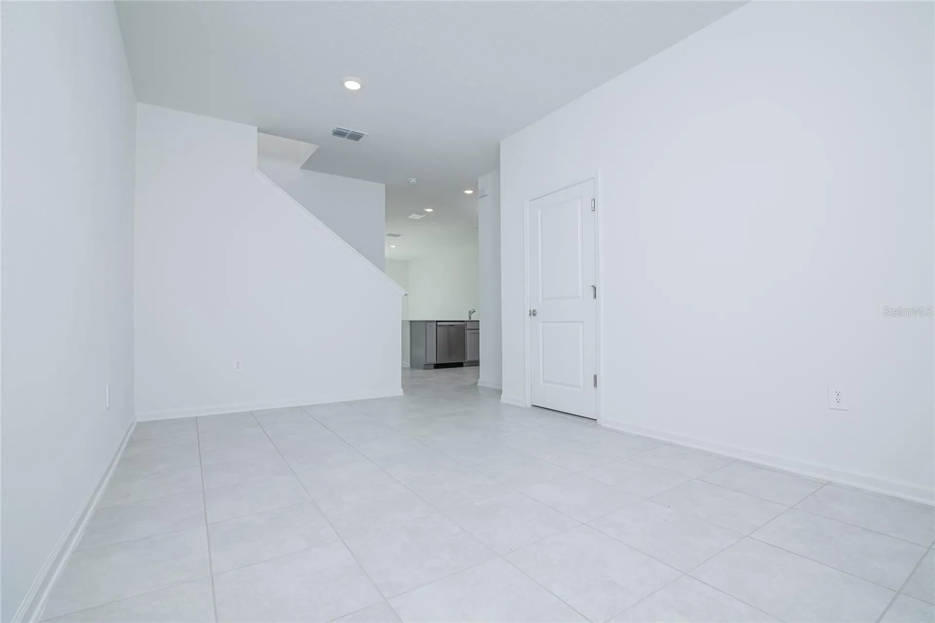 2642 Runners Circle Clermont FL 34714