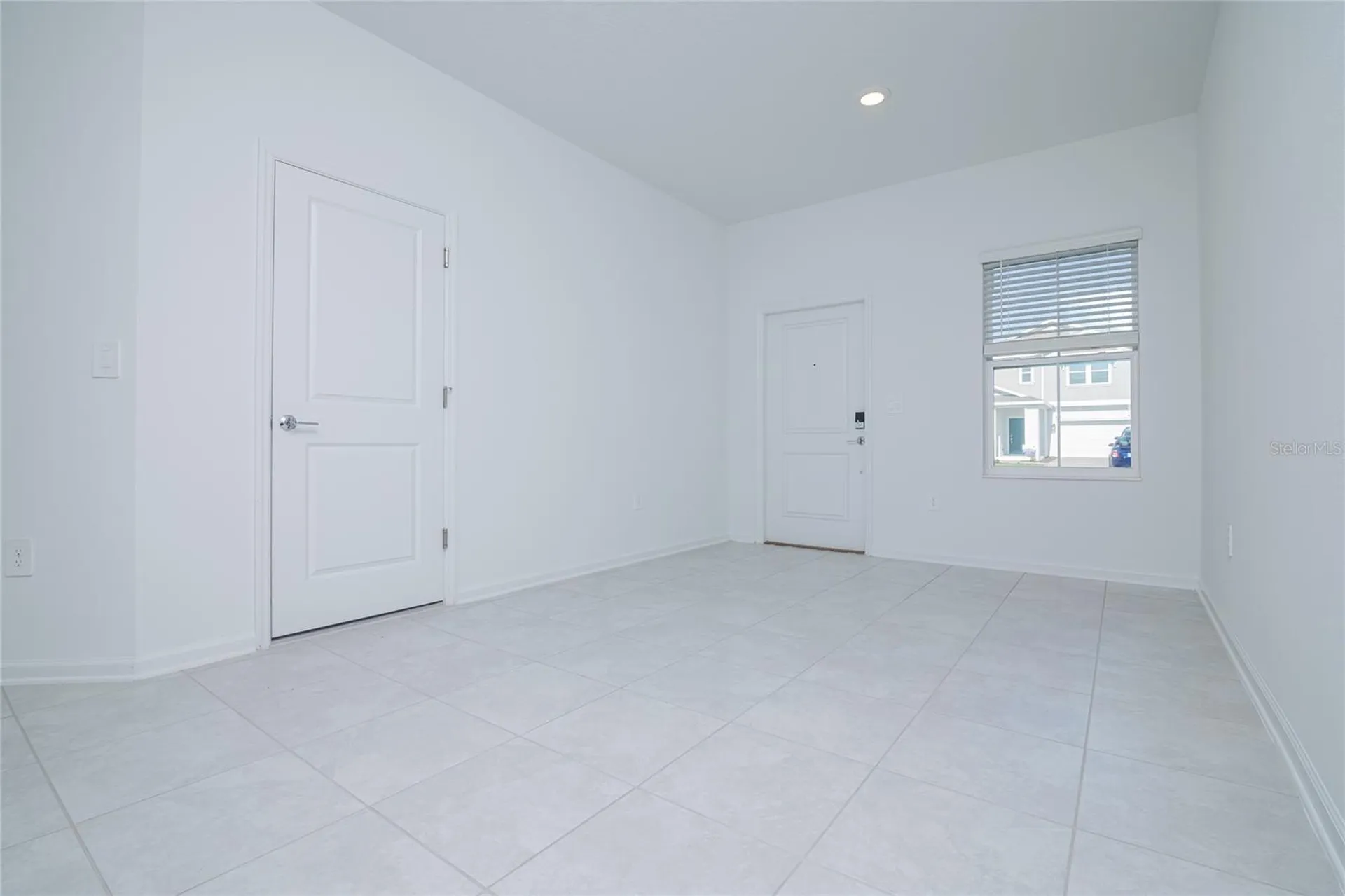 2642 Runners Circle Clermont FL 34714