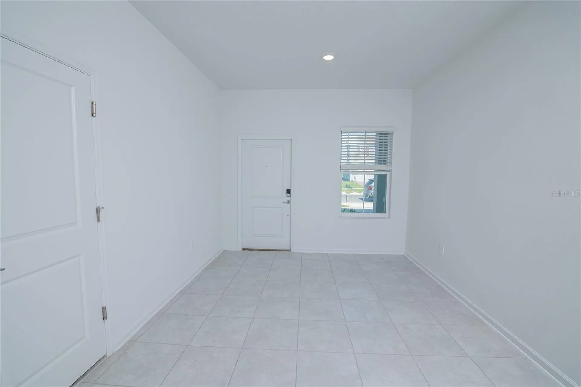 2642 Runners Circle Clermont FL 34714