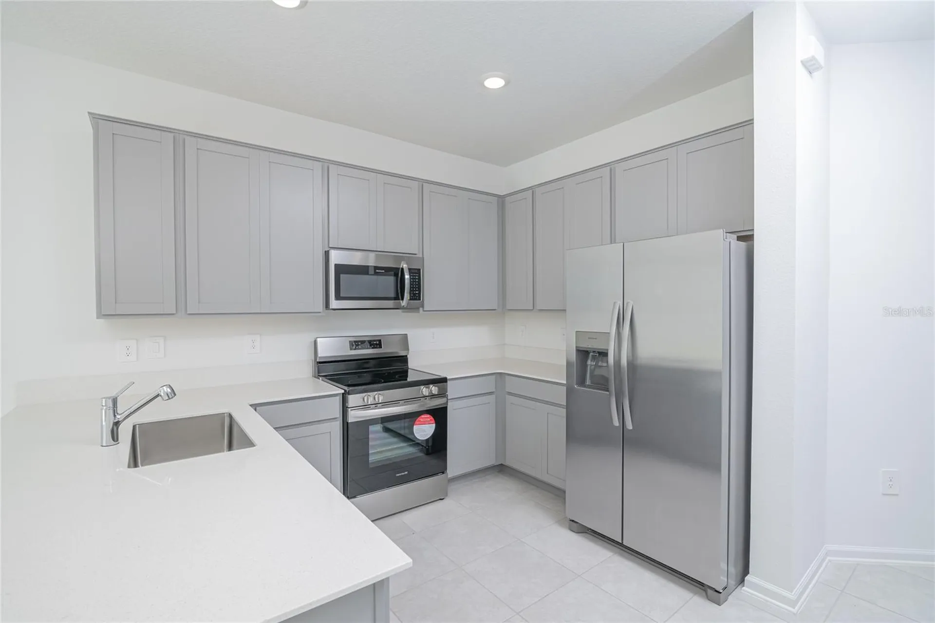 2642 Runners Circle Clermont FL 34714