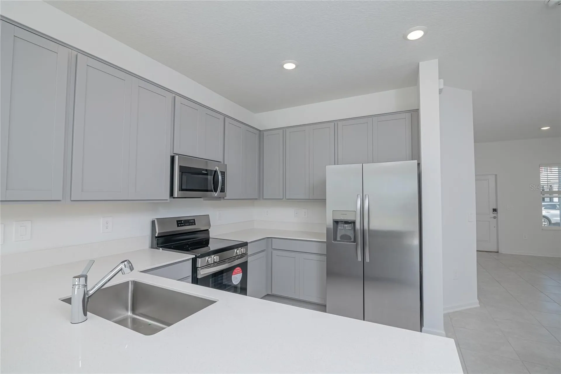2642 Runners Circle Clermont FL 34714