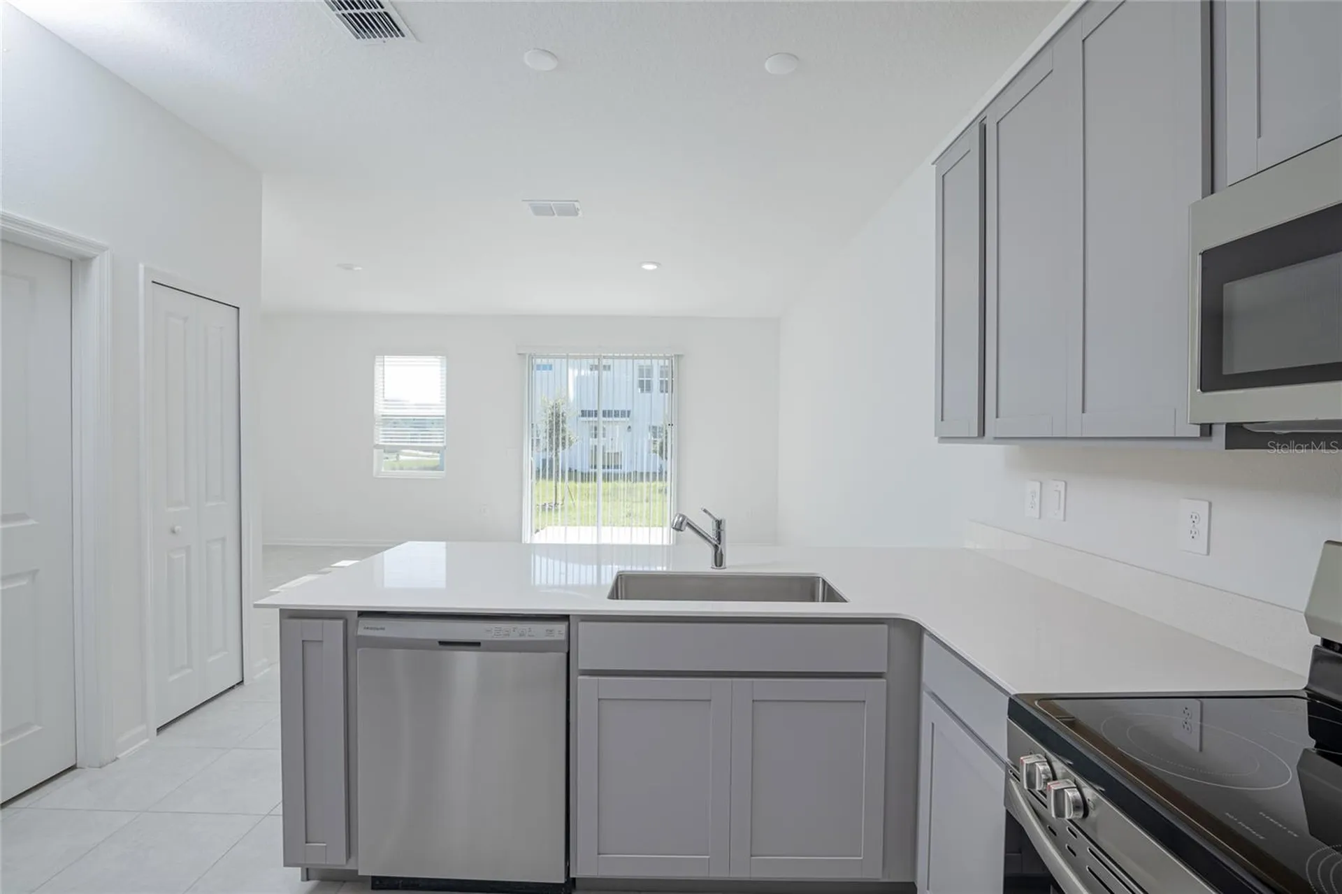 2642 Runners Circle Clermont FL 34714
