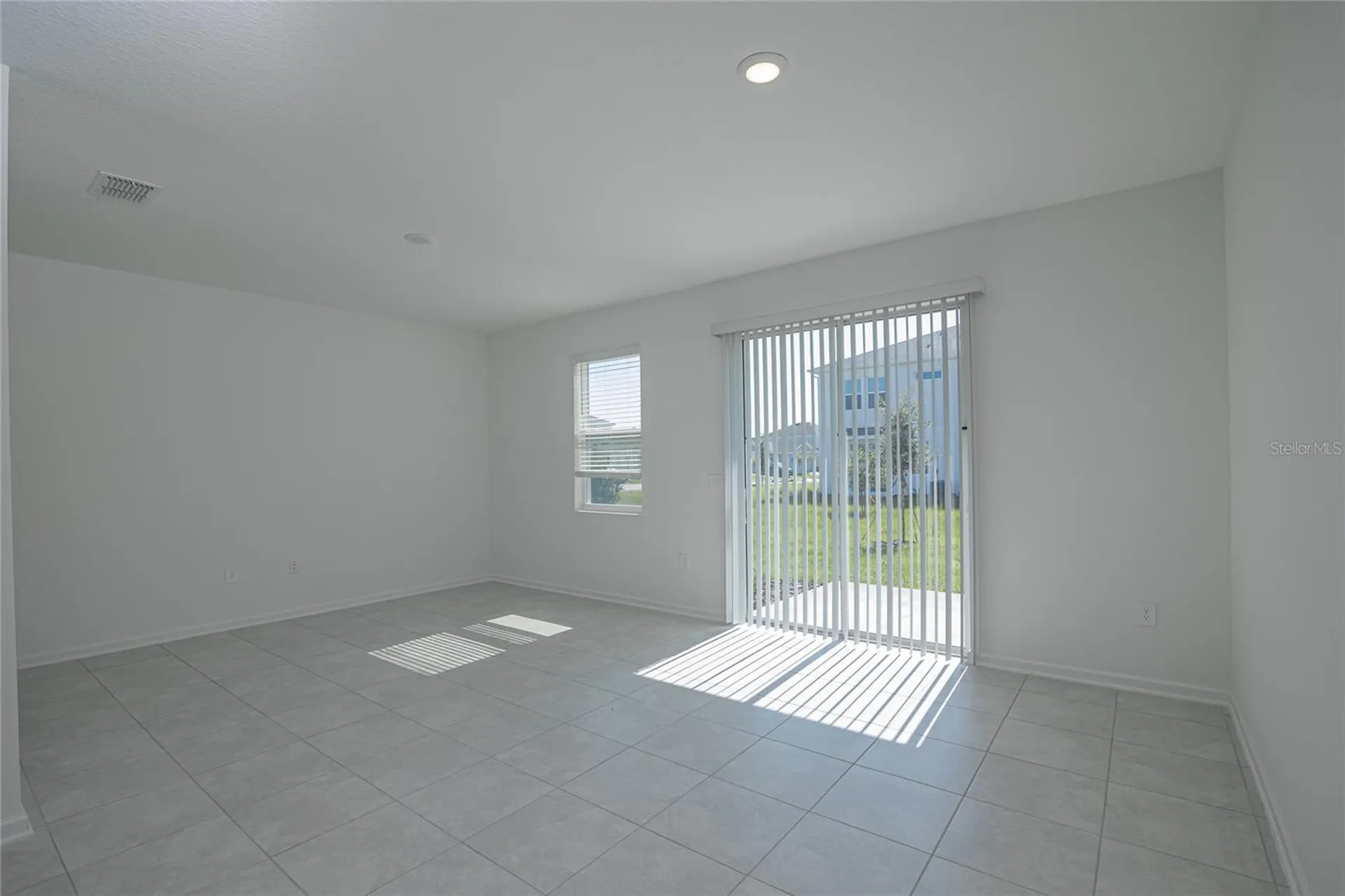 2642 Runners Circle Clermont FL 34714