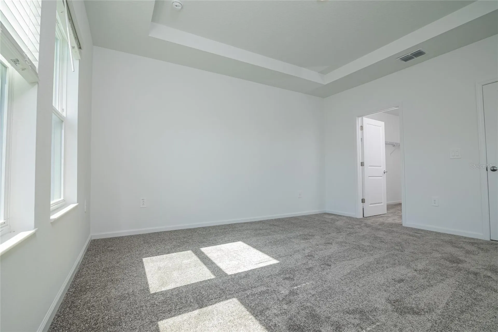 2642 Runners Circle Clermont FL 34714