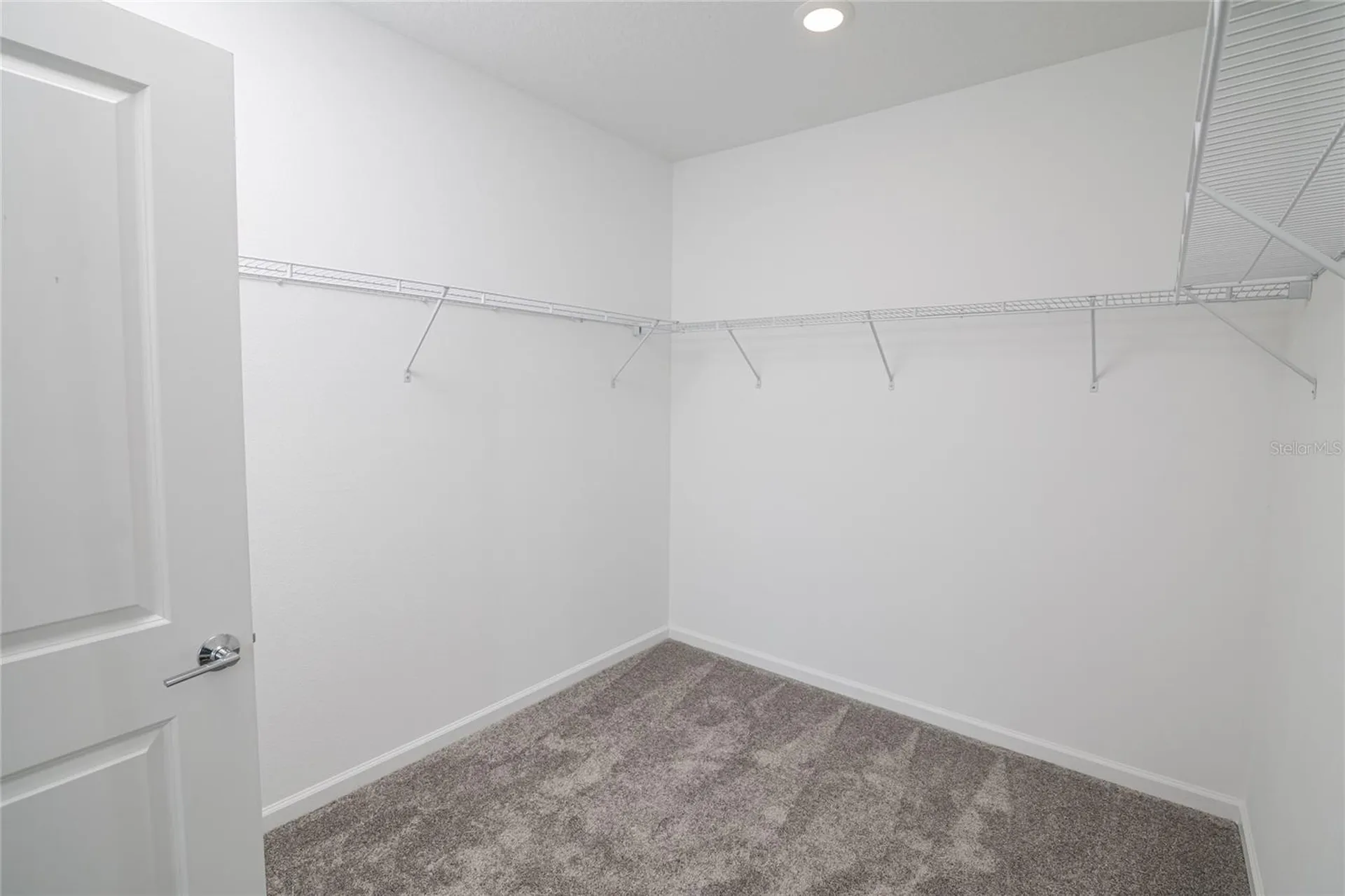 2642 Runners Circle Clermont FL 34714
