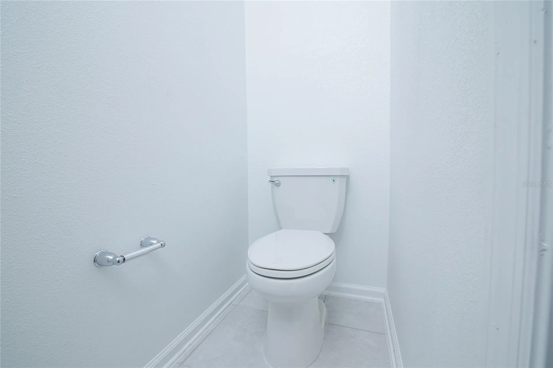 2642 Runners Circle Clermont FL 34714