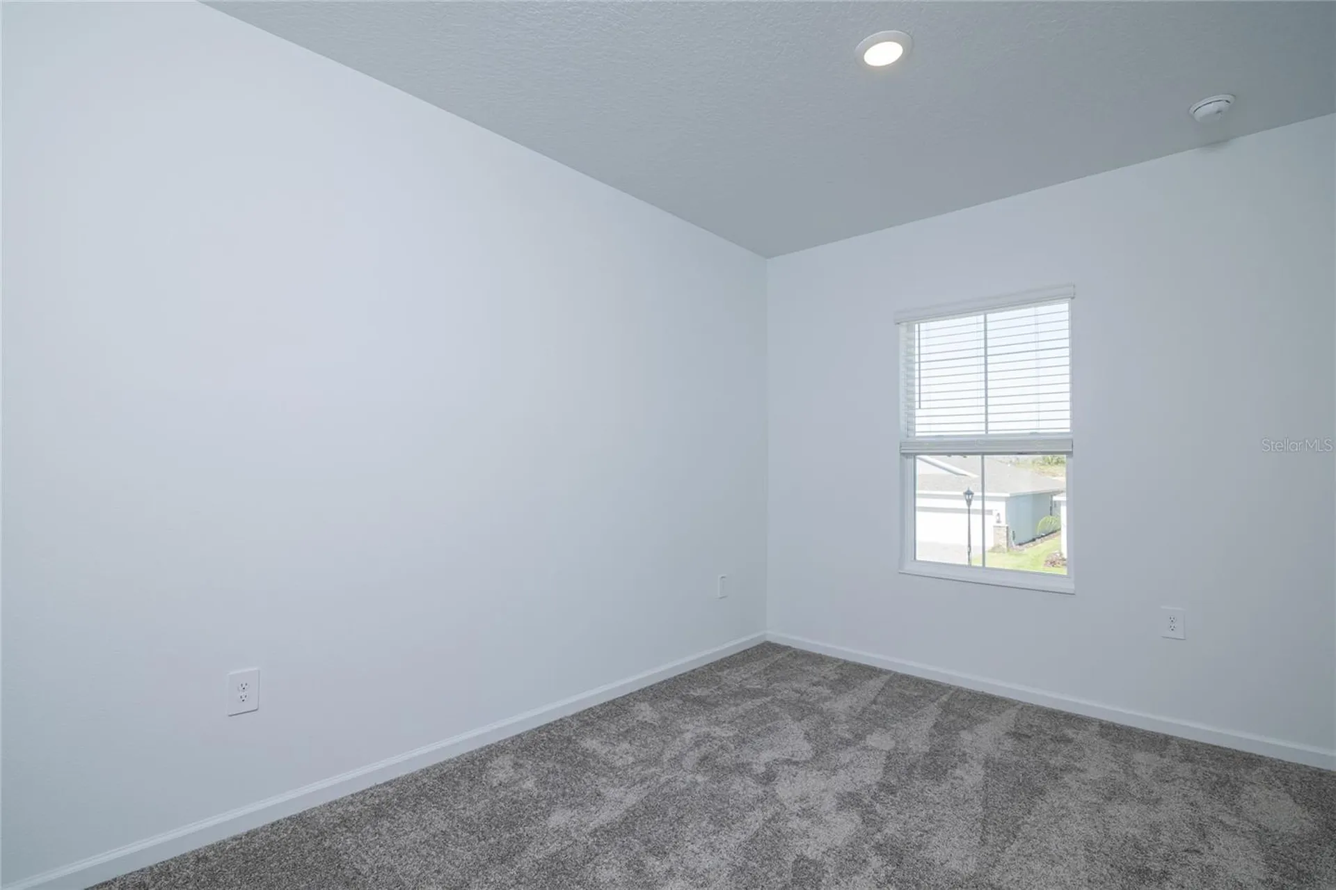 2642 Runners Circle Clermont FL 34714