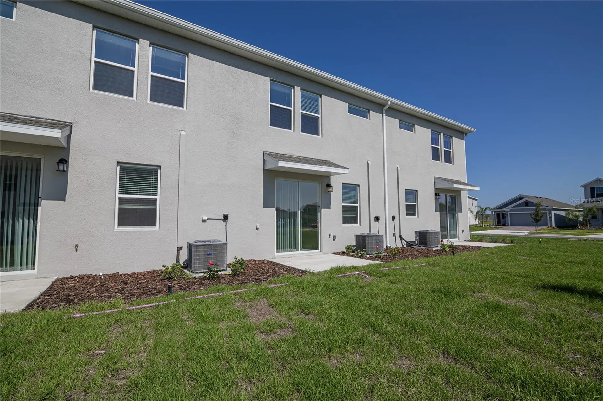 2642 Runners Circle Clermont FL 34714