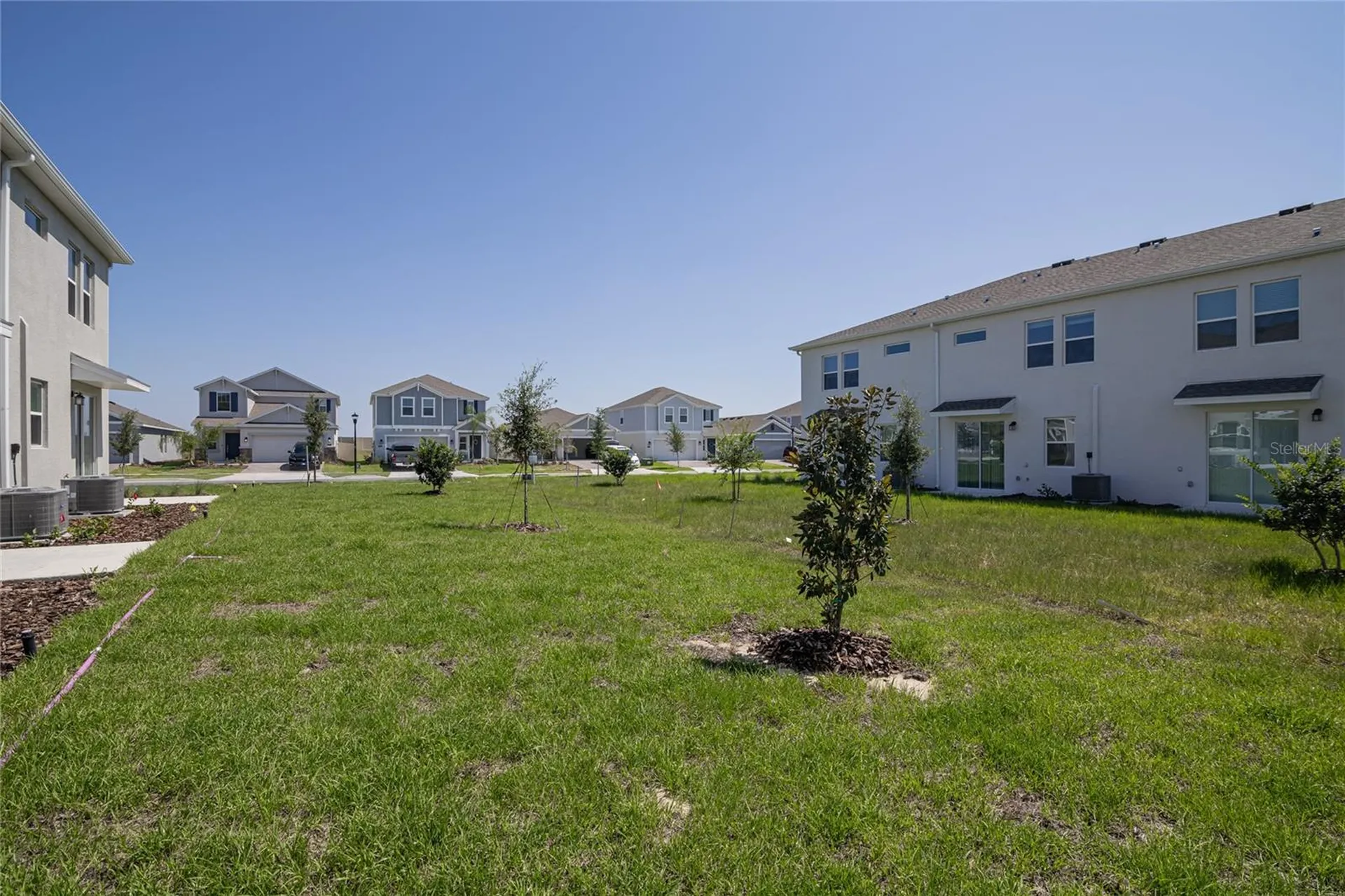 2642 Runners Circle Clermont FL 34714