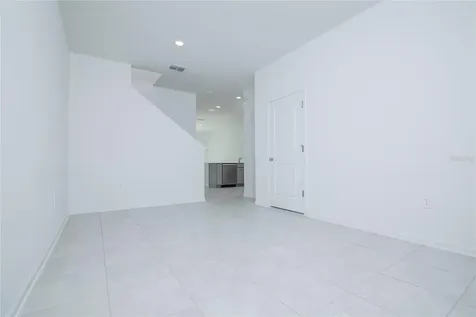 2642 Runners Circle Clermont FL 34714