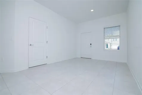 2642 Runners Circle Clermont FL 34714