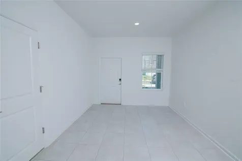 2642 Runners Circle Clermont FL 34714